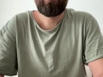 themonarchgoat on Chaturbate