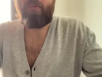 themonarchgoat on Chaturbate