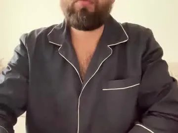 themonarchgoat on Chaturbate