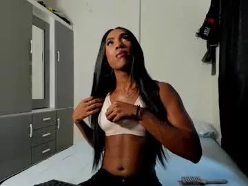 thenewclass — Hi guys. SHOW BIG CUM #ebony #muscle #bigcock #trans #party let's pvt and get a recording  [2217 tokens remaining]
