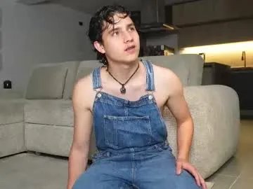 theohawke_ — want to be my valentines today? // GOAL: cum show [3999 tokens left] #teen #lovense #bigcock #feet #socks