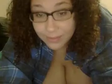 theplayfulbbw on Chaturbate