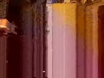 therealmrpink69 — Freechat on Chaturbate