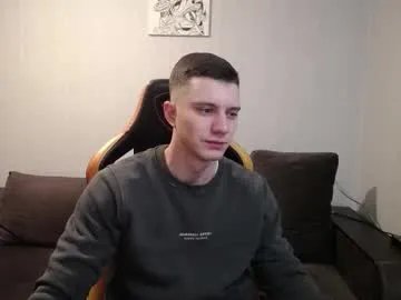 theroadtomars on Chaturbate