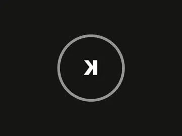 therosiecheeks on Chaturbate