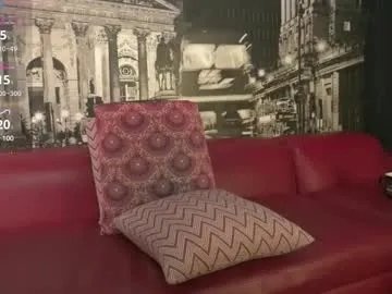 thiagoxbig on Chaturbate