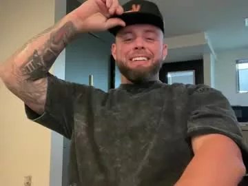 thiccbull12 on Chaturbate