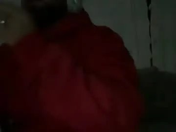 thiccbull12 on Chaturbate