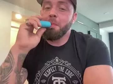 thiccbull12 on Chaturbate