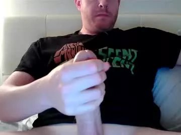 thickkredd8 on Chaturbate