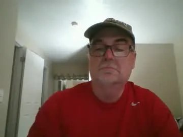 thickwhiteload — Freechat on Chaturbate