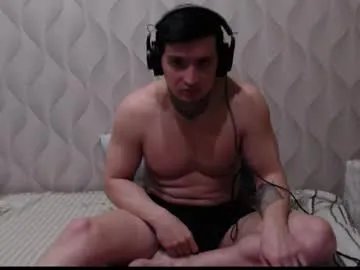 this_is_andy on Chaturbate
