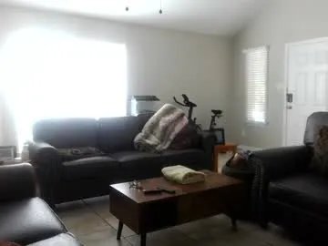 thomasgwhitecft on Chaturbate