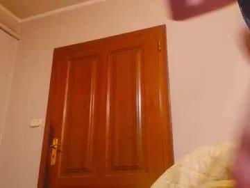 thongsandstockings — Freechat on Chaturbate