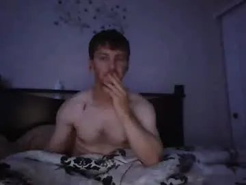 throw11 on Chaturbate