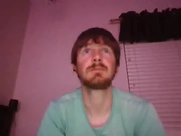 throw11 — GOAL: Make me happy [0 tokens remaining] Welcome to my Room #friendly