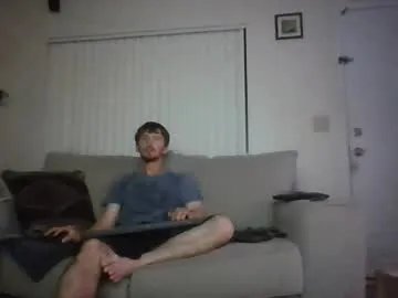 throw11 on Chaturbate