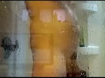 thumper8x6 on Chaturbate