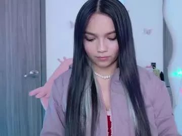 tianale on Chaturbate