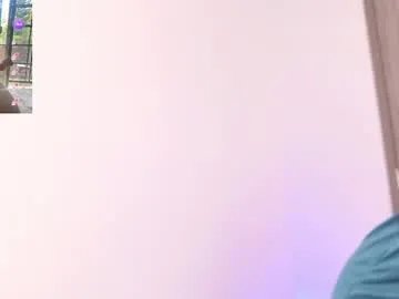 tianale on Chaturbate