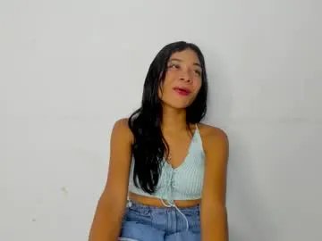 tibustream on Chaturbate