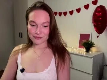 tierraslusar — GOAL: " Wink for light flirting  " | #new #shy #skinny #blonde #smalltits [25 tokens left]