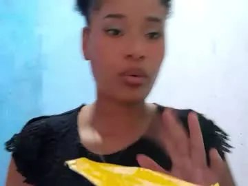 tieshakalaf — Goal: air kiss [10 tokens remaining] i'm #18 #teen #skinny #shy #new