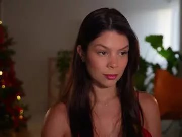 Freechat tifalock_ on Chaturbate