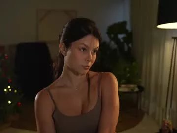 Freechat tifalock_ on Chaturbate