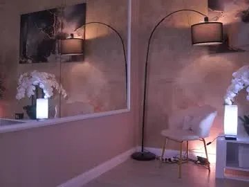 tiffanyblaize — I want to tease you, talk dirty, and let you control my moans  // GOAL: warm up my pussy prepare her for more [444 tokens left] #bigass #bigboobs #redhead #milf #squirt