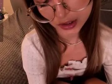 tiffanyhunt on Chaturbate