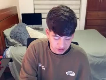 tightncuteass on Chaturbate