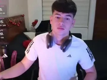 tightncuteass on Chaturbate