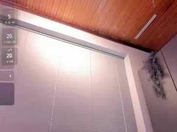 tim__fox on Chaturbate