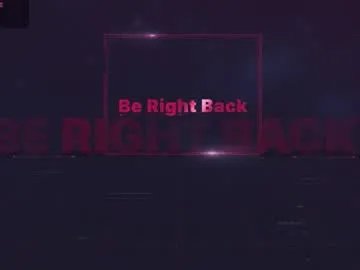 tim__watson on Chaturbate