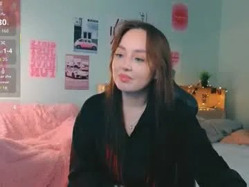 timewithout on Chaturbate