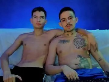 timothy_eliot — fuck his mouth [1000 tokens remaining]