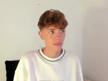 timothy_ross on Chaturbate