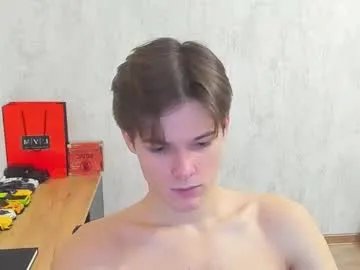 timytwinkboy — jerk off  ! videos on fansly ! #young #bigdick #cum #twink [475 tokens remaining]