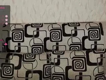 tinawincee on Chaturbate