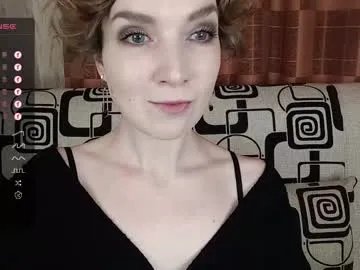 tinawincee on Chaturbate
