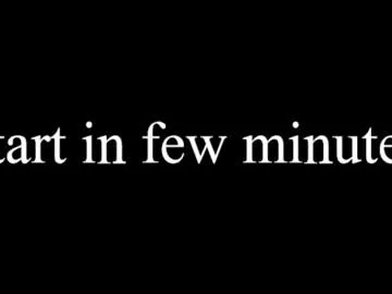 tiny_miracle — GOAL: show my bum in PANTS [0 tokens remaining] Welcome to my room, sweetie! #new #18 #shy #teen #young