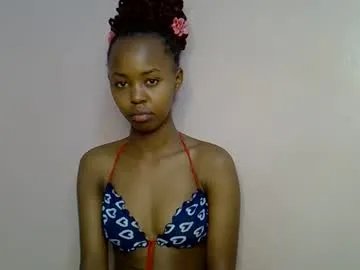 tinybarbie_ on Chaturbate