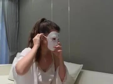 tipsytinkerbell on Chaturbate