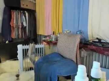 tittkiss on Chaturbate