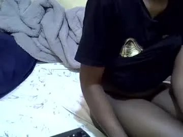 tiyana47 on Chaturbate