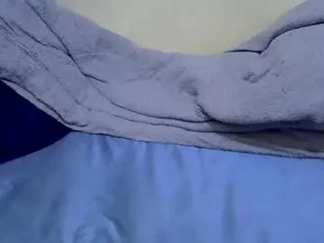 tiyana47 on Chaturbate