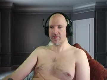 tkmacon — Goal: Stat Jacking Off #hairy #daddy #anal #bigdick - Next Goal: Put A dick In My Ass