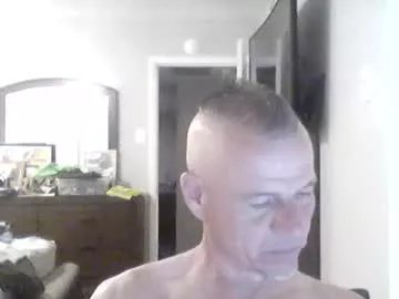 tnash24 on Chaturbate