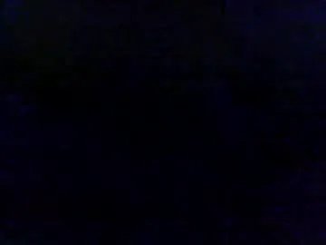 tnash24 — hey guys bi btm here hit me up